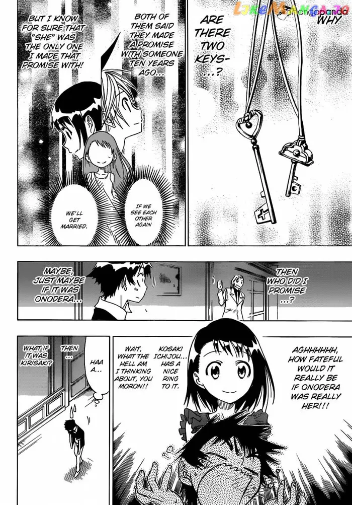Nisekoi Chapter 30 image 03_optimized